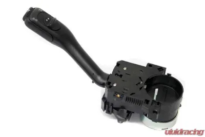 Febi Bilstein Combination Switch 8L0-953-513 J 01C - 8L0-953-513 J 01C