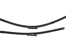 Valeo Wiper Blade Set 61-61-2-158-219