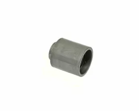 INA Automotive Relay Roller 06D-109-244 E