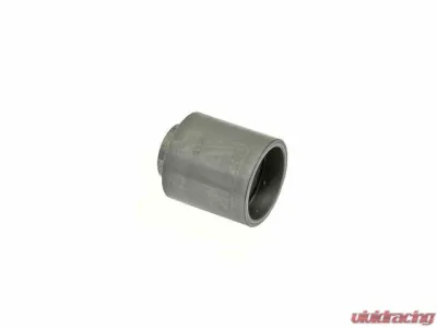 INA Automotive Relay Roller 06D-109-244 E - 06D-109-244 E