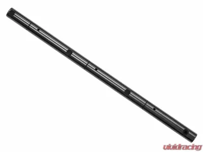 Genuine BMW Rocker Arm Shaft 11-33-1-274-963 - 11-33-1-274-963