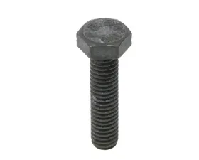 Genuine BMW Hex Head Bolt 07-11-9-913-589