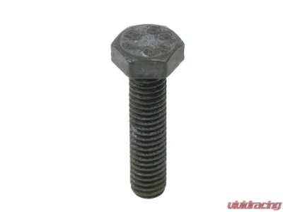 Genuine BMW Hex Head Bolt 07-11-9-913-589 - 07-11-9-913-589