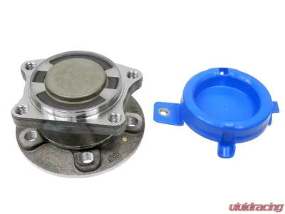 SKF Wheel Hub BR930517 - BR930517