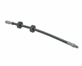 Valeo Brake Hose 171-611-701 L