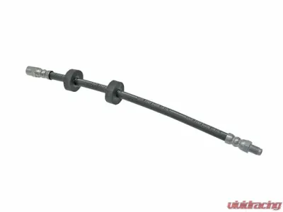 Valeo Brake Hose 171-611-701 L - 171-611-701 L
