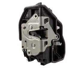 Febi Bilstein Door Lock Mechanism 51-21-7-202-143
