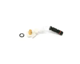 Bowa Brake Pad Sensor 163-540-13-17