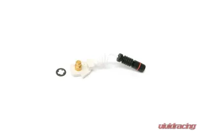 Bowa Brake Pad Sensor 163-540-13-17 - 163-540-13-17