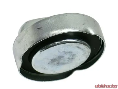Reutter Cap 901-201-271-02 - 901-201-271-02