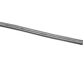 Kayser Preheater Hose 9438274