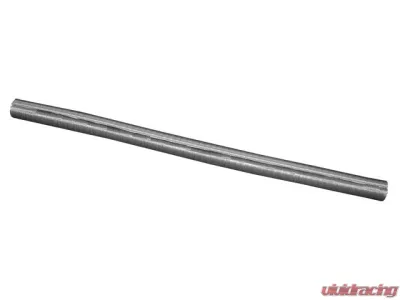 Kayser Preheater Hose 9438274 - 9438274
