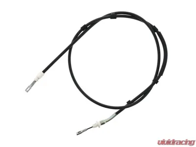 Febi Bilstein Parking Brake Cable 163-420-07-85 - 163-420-07-85