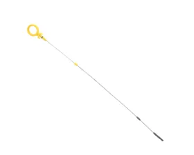 URO Parts Engine Oil Dipstick 06D-115-611 B
