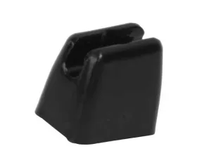 URO Parts Sun Visor Clip 911-731-331-00 70B