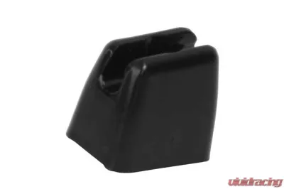 URO Parts Sun Visor Clip 911-731-331-00 70B - 911-731-331-00 70B