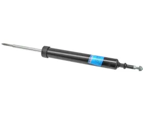 Sachs Shock Absorber 33-52-6-771-725