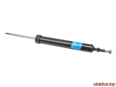 Sachs Shock Absorber 33-52-6-771-725 - 33-52-6-771-725