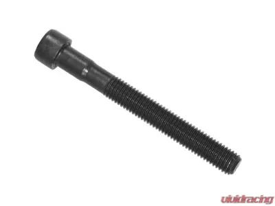 Victor Reinz Cylinder Head Bolt 615-990-01-12 - 615-990-01-12