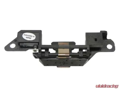 Genuine Porsche Micro Switch 996-613-795-01 - 996-613-795-01