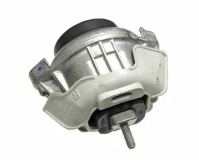 Corteco Engine Mount 22-11-6-773-744