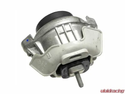 Corteco Engine Mount 22-11-6-773-744 - 22-11-6-773-744
