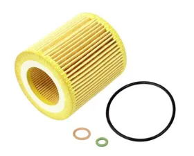 Mann Oil Filter Kit 11-42-7-953-129
