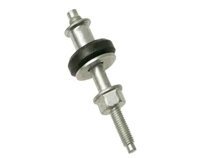 Genuine Jaguar Valve Cover Stud AJ810629
