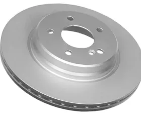 ATE Brakes Brake Disc 210-423-08-12 64