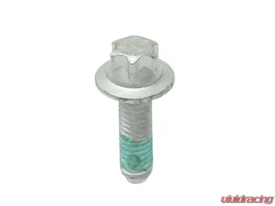 Genuine Porsche Bolt 900-385-275-01 - 900-385-275-01