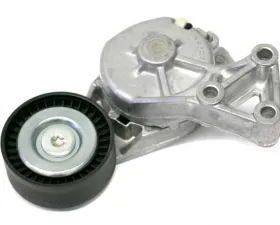 Febi Bilstein Drive Belt Tensioner 038-903-315 AE