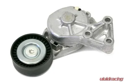 Febi Bilstein Drive Belt Tensioner 038-903-315 AE - 038-903-315 AE