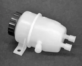 ATE Brakes Brake Fluid Reservoir 34-32-1-112-399