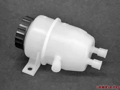 ATE Brakes Brake Fluid Reservoir 34-32-1-112-399 - 34-32-1-112-399