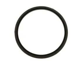 Victor Reinz Crankshaft Seal 31480636