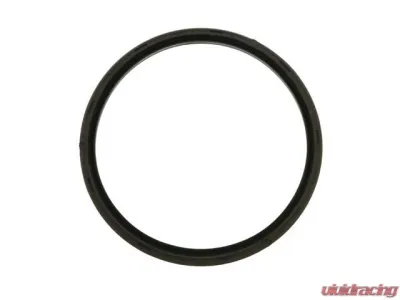 Victor Reinz Crankshaft Seal 31480636 - 31480636