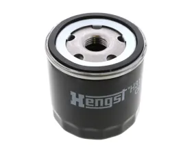 Hengst Automotive Oil Filter 04E-115-561 T
