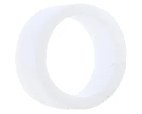 Victor Reinz O-Ring 13-64-7-509-772