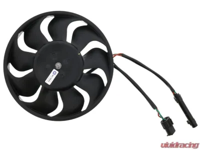 ACM Parts Auxiliary Fan 996-624-135-00 - 996-624-135-00