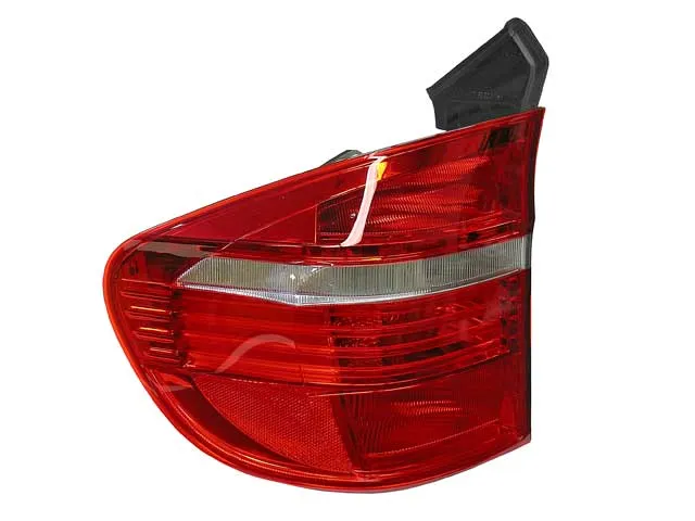 JAGUAR F TYPE REAR LIGHT REVERSE LEFT DRIVER 2014 2015