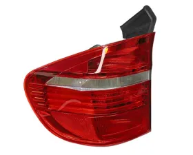 Magneti Marelli Taillight 63-21-7-200-819