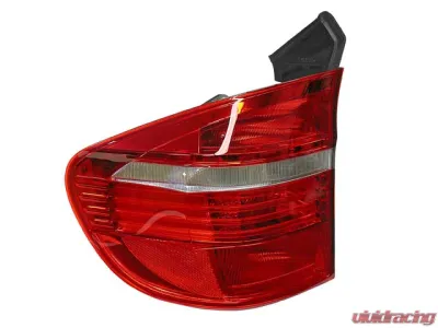 Magneti Marelli Taillight 63-21-7-200-819 - 63-21-7-200-819