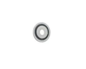 Genuine BMW Washer 31-30-6-763-966