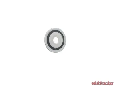 Genuine BMW Washer 31-30-6-763-966 - 31-30-6-763-966
