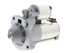 Visteon Starter 36003221