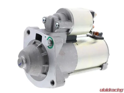 Visteon Starter 36003221 - 36003221