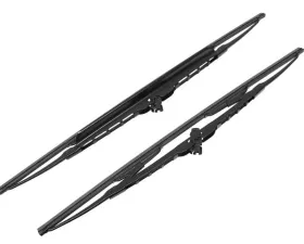 Bosch Wiper Blade Set 61-61-0-427-669
