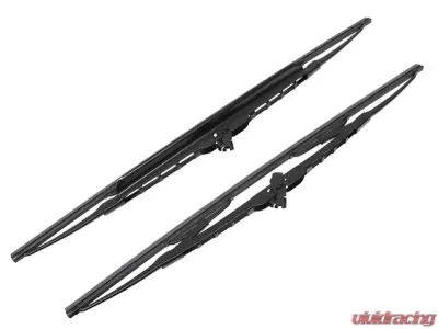 Bosch Wiper Blade Set 61-61-0-427-669 - 61-61-0-427-669
