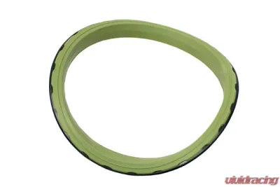 Genuine Mercedes Sealing Ring 019-997-23-45 64 - 019-997-23-45 64