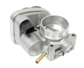 Continental Throttle Housing Assembly 13-54-7-509-043